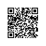 D38999-26WB4PE-LC QRCode