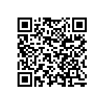 D38999-26WB4PNL QRCode