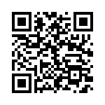 D38999-26WB5AA QRCode