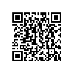 D38999-26WB5AD_277 QRCode