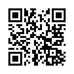 D38999-26WB5BB QRCode