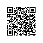 D38999-26WB5BB_64 QRCode