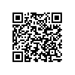 D38999-26WB5BE_64 QRCode