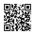 D38999-26WB5BN QRCode