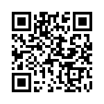 D38999-26WB5HB QRCode