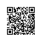 D38999-26WB5HD_277 QRCode