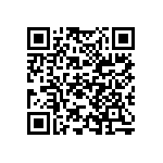 D38999-26WB5JA-LC QRCode