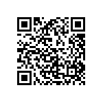 D38999-26WB5JE_64 QRCode