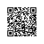 D38999-26WB5PA-USHSB1 QRCode