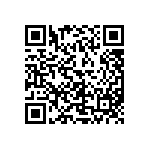 D38999-26WB5PA_25A QRCode