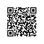 D38999-26WB5PA_64 QRCode