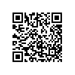 D38999-26WB5PB-LC_64 QRCode