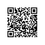 D38999-26WB5PB-UWHBSB2 QRCode