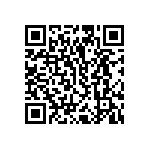 D38999-26WB5PC-LC_64 QRCode
