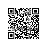 D38999-26WB5PC_277 QRCode