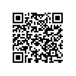 D38999-26WB5PD-LC QRCode