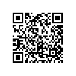 D38999-26WB5PE-LC QRCode