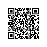 D38999-26WB5PE-LC_25A QRCode