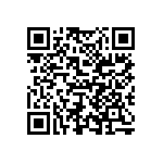 D38999-26WB5PE_64 QRCode