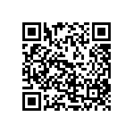 D38999-26WB5PNLC QRCode