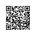 D38999-26WB5PN_25A QRCode