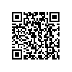 D38999-26WB5PN_64 QRCode