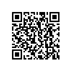 D38999-26WB5SB_25A QRCode