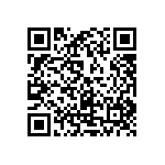 D38999-26WB5SC-LC QRCode