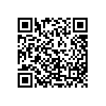 D38999-26WB5SC_25A QRCode