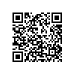 D38999-26WB5SC_64 QRCode