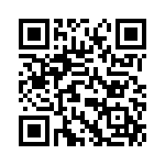 D38999-26WB5SD QRCode