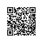 D38999-26WB5SD_277 QRCode