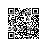 D38999-26WB5SE_64 QRCode