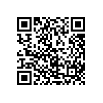 D38999-26WB5SN-CGMSS2 QRCode