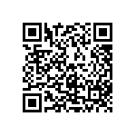 D38999-26WB5SN-USSB1 QRCode