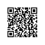 D38999-26WB5SN-UWCSB2 QRCode