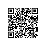 D38999-26WB5SNL QRCode