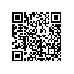 D38999-26WB5SN_277 QRCode