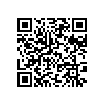 D38999-26WB98AA_277 QRCode