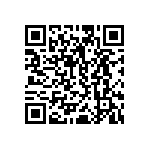 D38999-26WB98AA_64 QRCode