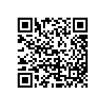 D38999-26WB98AB_64 QRCode