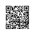 D38999-26WB98AC_64 QRCode