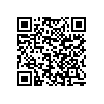 D38999-26WB98AD QRCode