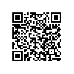 D38999-26WB98BA QRCode