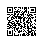 D38999-26WB98HE_64 QRCode