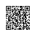 D38999-26WB98JB-LC QRCode