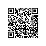 D38999-26WB98JB_64 QRCode