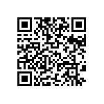 D38999-26WB98JC-LC QRCode