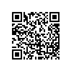 D38999-26WB98JD-LC QRCode