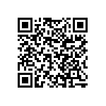 D38999-26WB98JD QRCode